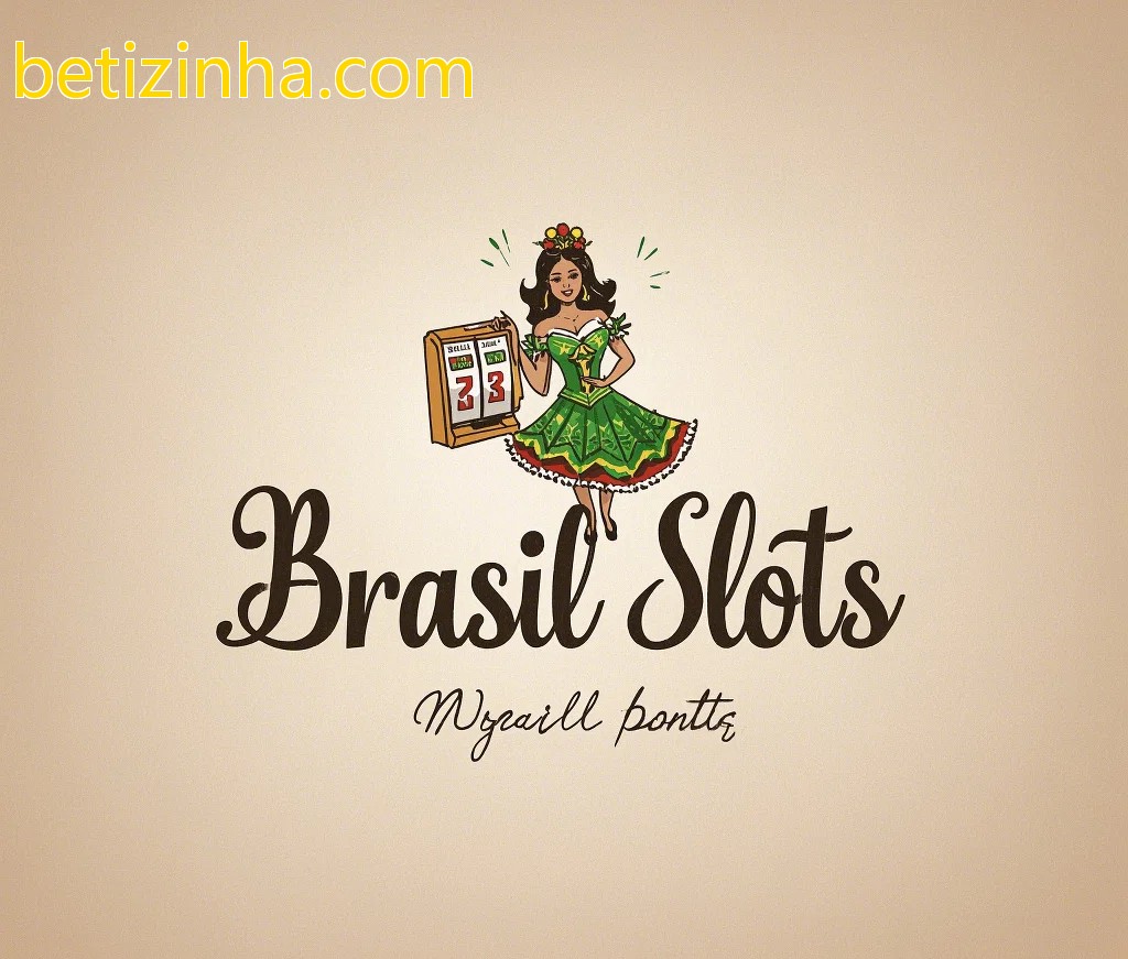 betizinha-Game-Slots